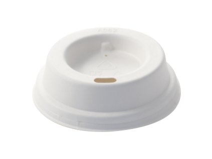 lirv01070