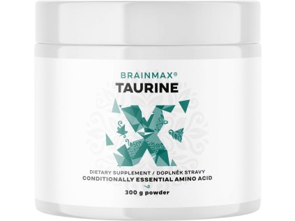 d672fc83b46e3ed4123ae4c4acac408a