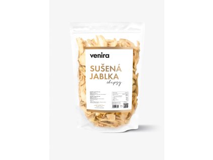 58989aeb0aa9d037f700711a2c86b2fd