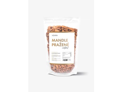 75855b7b6359caa033c5e62fd8c703b0