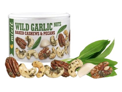 snimek obrazovky 2024 11 27 v 13 37 22 removebg preview