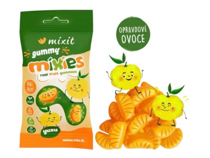 snimek obrazovky 2024 11 27 v 12 39 47 removebg preview