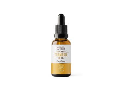 b687cebefeb614 kurkumovy olej wooden spoon 10 ml