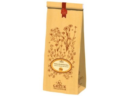 0631239debee20fd15b7cd116c0cbb6d