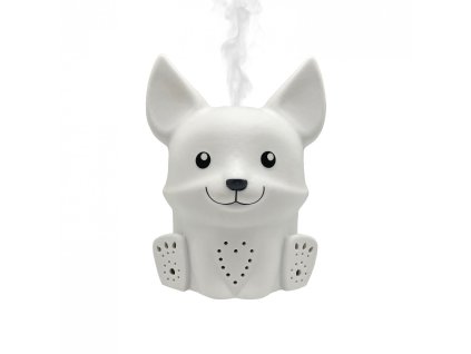 uc 27899b41 9626 401c ac1f c582ca3aa23f