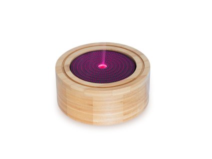 da8b4c83c7c03f6febbe39515fbd9a20