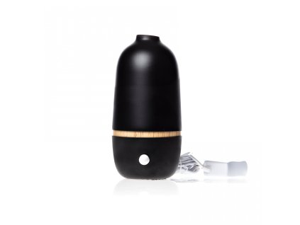 4df3a177bfb6acf86f4a3a9bdeef46e1