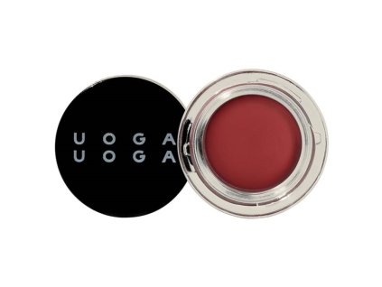 UOGA UOGA LIP & CHEEK Multilíčidlo na rty a tváře 6 ml