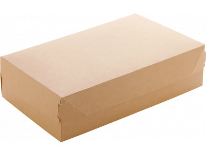 Eco papír a krabice – EcoRevolution