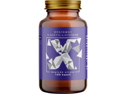 2e908a1030475ed0b30df310f33bdbd0