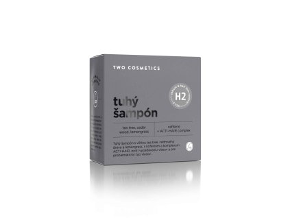 twocosmetics tuhy sampon 3 scaled