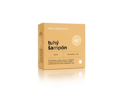 twocosmetics tuhy sampon 1 scaled