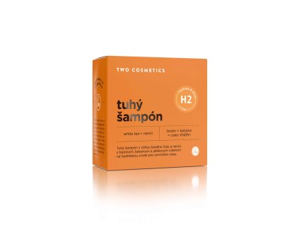 twocosmetics tuhy sampon 2 scaled