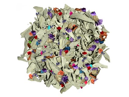 97b99ae606c27ef5fe16ebeefe5f9ddc