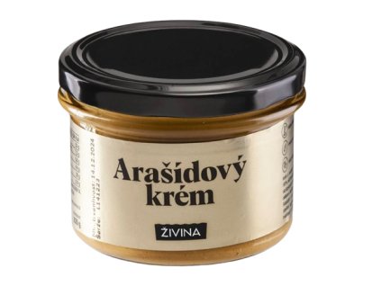 Snímek obrazovky 2024 12 07 v 12.53.18 removebg preview