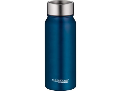 termocafe by thermos termohrnek