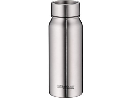 termohrnek thermocafe