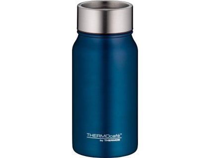 termocafe by thermos termohrnek