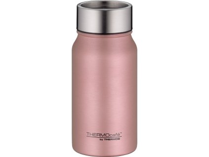 thermocafe termohrnek