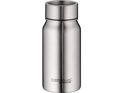 THERMOcafé Termohrnek nerez, 0,35l