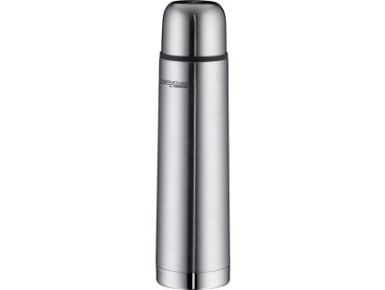 THERMOcafé Termoska nerez, 0,7 l