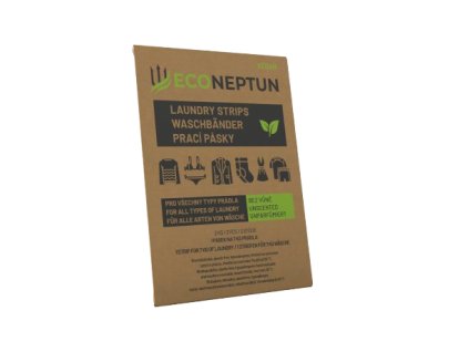 Samotne baleni1 Camera removebg preview