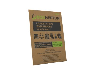 lucni removebg preview