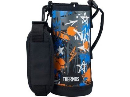 pouzdro na termolahev thermos active 120070