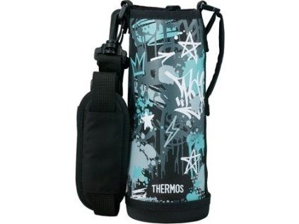 pouzdro na termosku thermos active 120080
