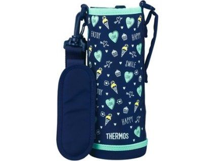 pouzdro na termosku thermos active 120081