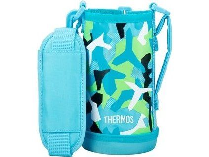 pouzdro na termolahev thermos active 120061
