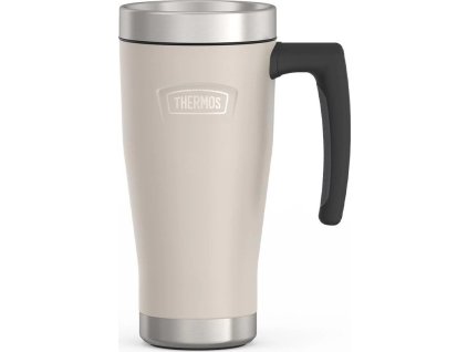thermos icon termohrnek s madlem