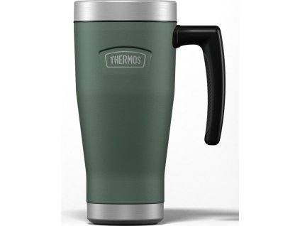 original thermos icon