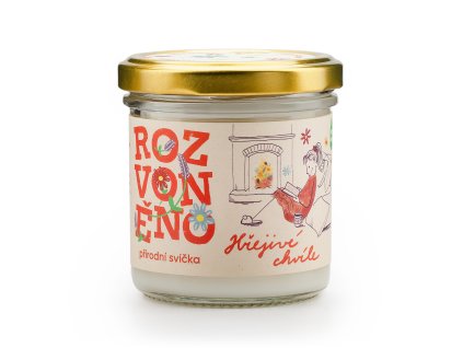 Navrhbeznazvu 4f71a3b9 0a2a 4fb7 918a 945c6aad5fd6