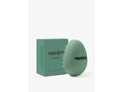 1f99319ce436c86ac22e1d7d3528a2c2