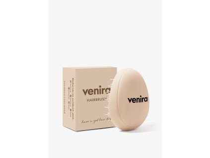 1be2457d8dcd8c3c60708a6e76641a34