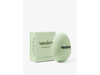 faf7a182130292cc6239ca7adfdb827d