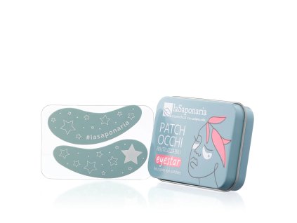 2c9c3630032f1c47aa3e8ac6fc86d6d2