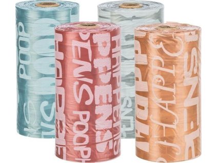 4a4d56b3df9346c01b87c41567b3b596