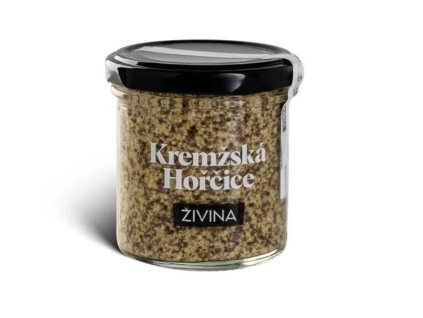 Snímek obrazovky 2024 12 17 v 13.50.15