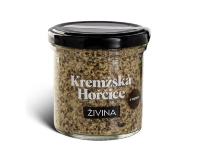 Snímek obrazovky 2024 12 17 v 13.55.24