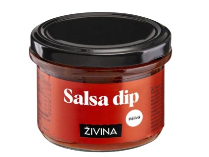 Snímek obrazovky 2024 12 17 v 14.04.20 removebg preview