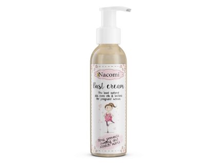 20008 krem do biustu dla kobiet w ciaz