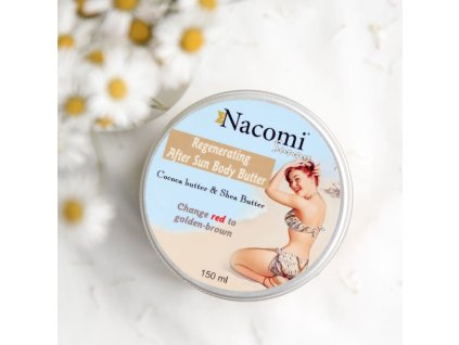 7367741cafc40dde289b846e43b1c6bb