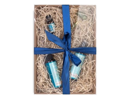 366f2988eee712 darcekovy balicek kozmetiky s rollerom venoc 2