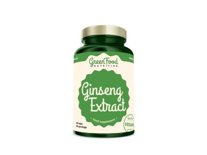 i68ee8aa927a22 gf300059 greenfood nutrition ginseng extract