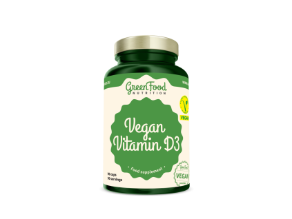 a69bd0dbfeac8e gf300095 greenfood nutrition vegan vitamin d3