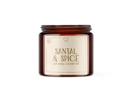 r6836e2c179374 m661540d84c72f santal spice 6836e2b28a93e