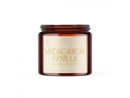 d6501a2d87439d vanilka madagaskarska bez vicka