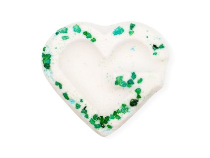 m6736757b27df3 whatsapp image 2024 11 01 at 13 14 41 2